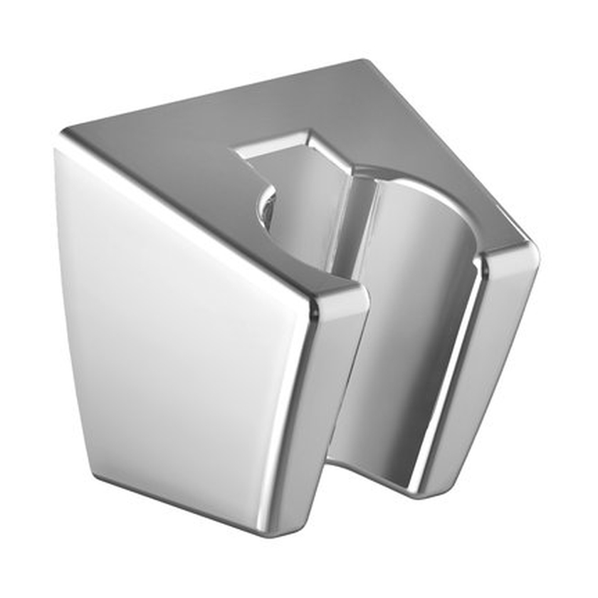 Ravak support de douche | cm X07P345