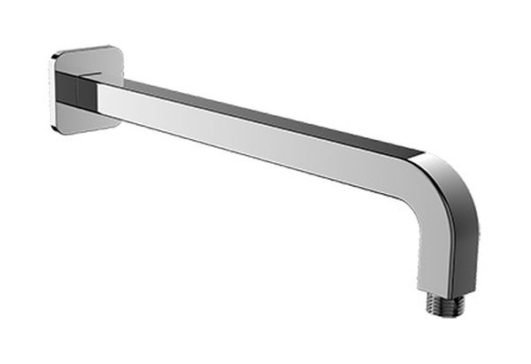 Omnires bras mural chrome RA15CR