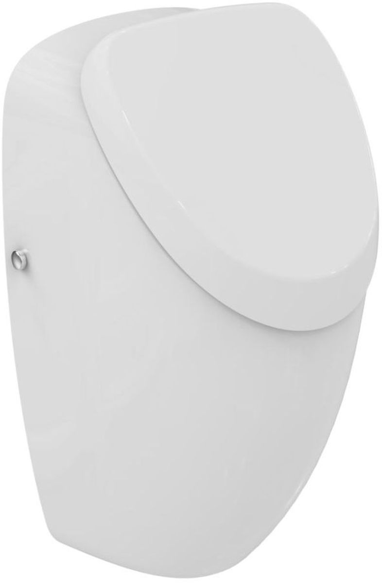 Ideal Standard Connect urinoir E567601