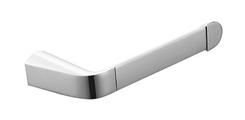 Omnires Saco porte-papier toilette chrome SA54510CR