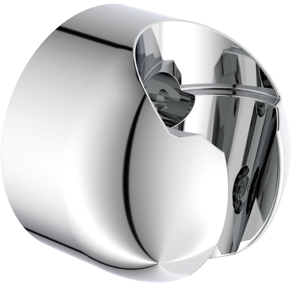 Ideal Standard Idealrain Soft support de douche | cm B9467AA