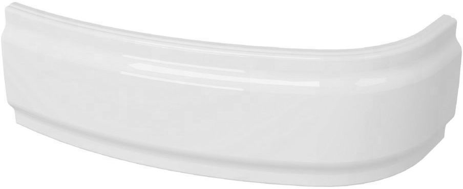 Cersanit Joanna obudowa 140 cm wannowa lewa/prawa S401-102