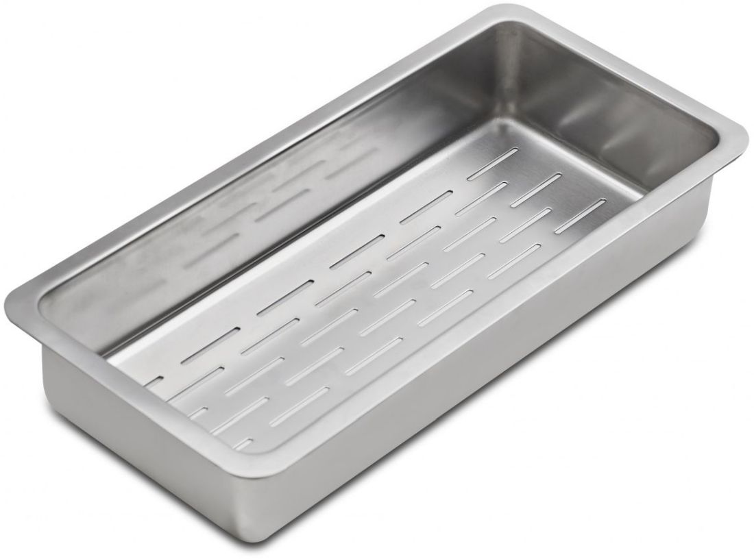 Teka insert d'égouttage 40199072
