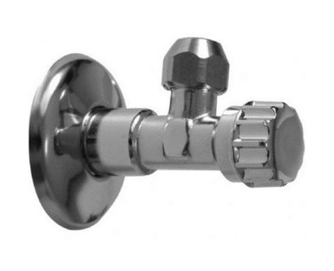 Ideal Standard vanne d'angle B7883AA