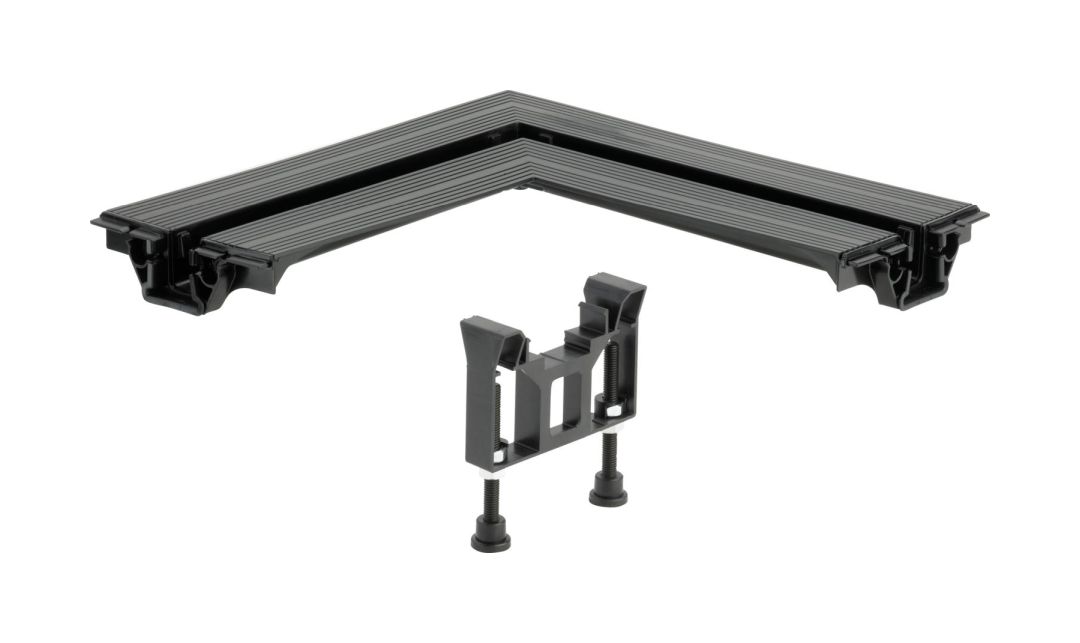 Viega Advantix kit d’équipement 29 cm 708924