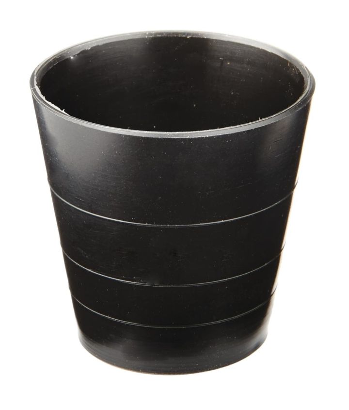 Grohe bague d’atténuation 42074000