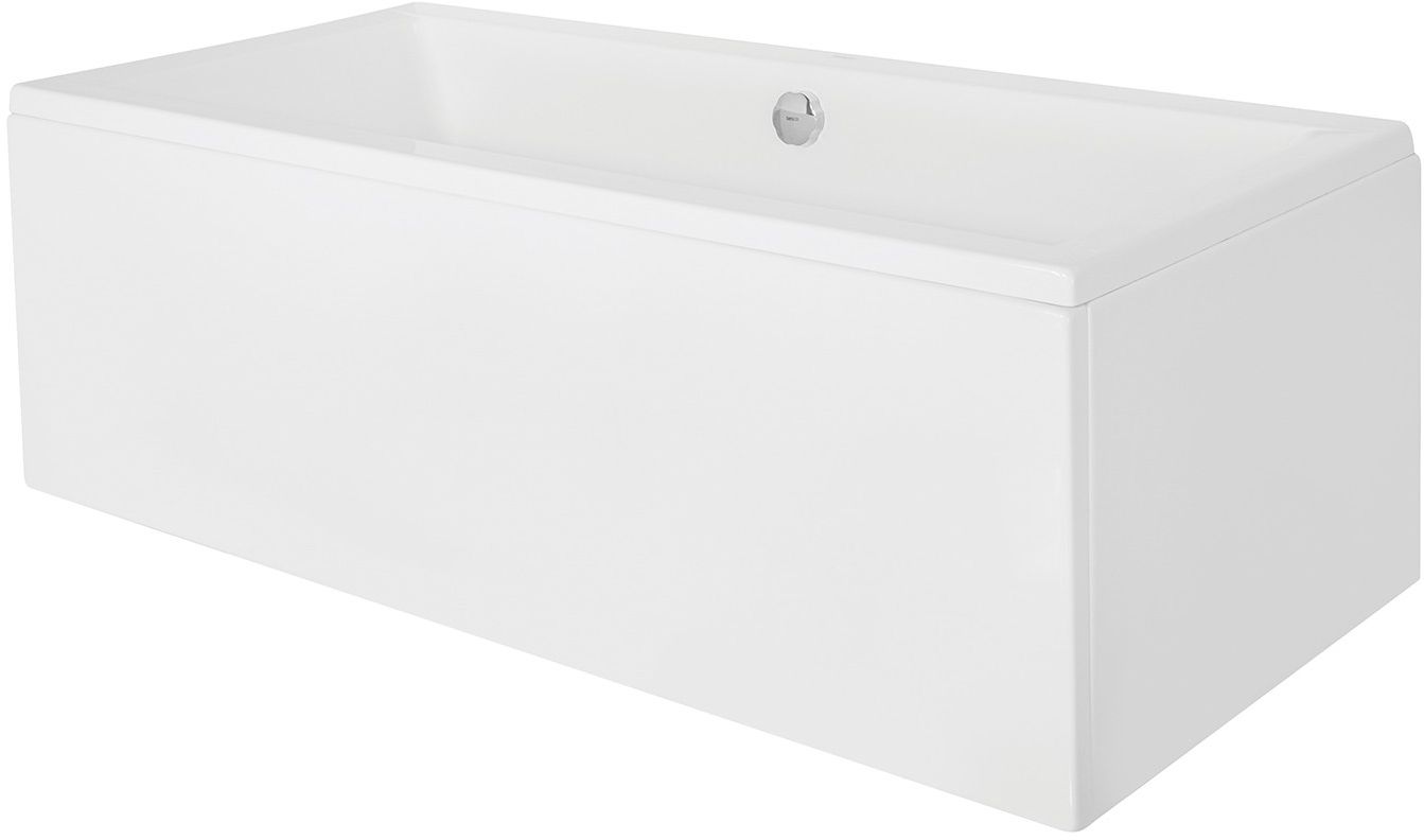 Besco Quadro habillage de baignoire #OAQ-170-PK