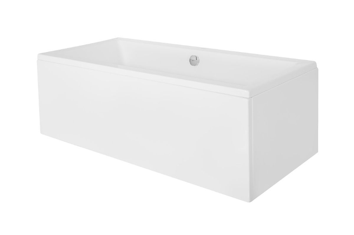 Besco Quadro habillage de baignoire #OAQ-175-PK