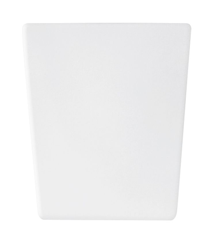 Besco Talia appui-tête pour baignoire ZWT