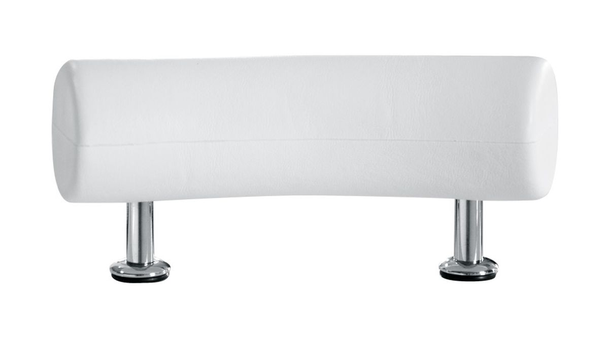 Besco Ambition appui-tête pour baignoire ZWA