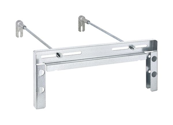 Geberit Duofix kit de fixation murale 111.824.00.1