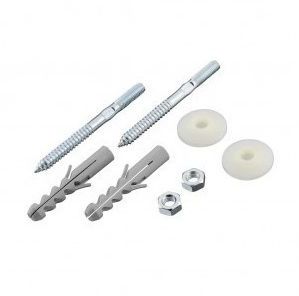 Ideal Standard kit de montage WW965340