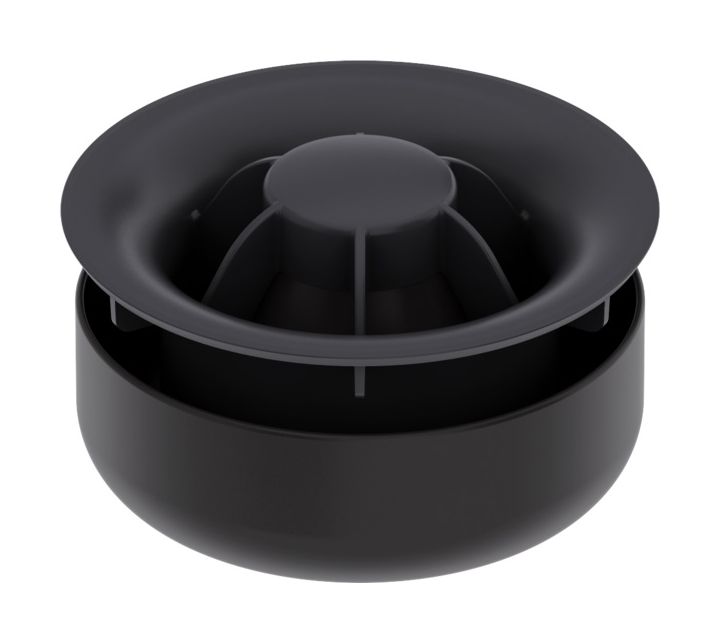 Tece Cedrapoint S accessoires pour siphon 3695002