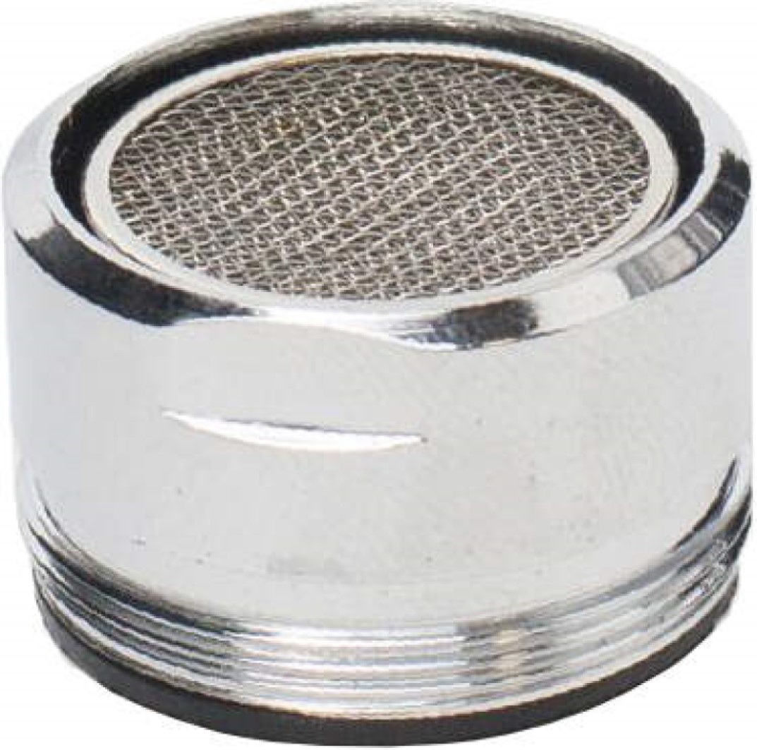 Deante aérateur m28 pour mitigeur de baignoire XDW00PCZ2