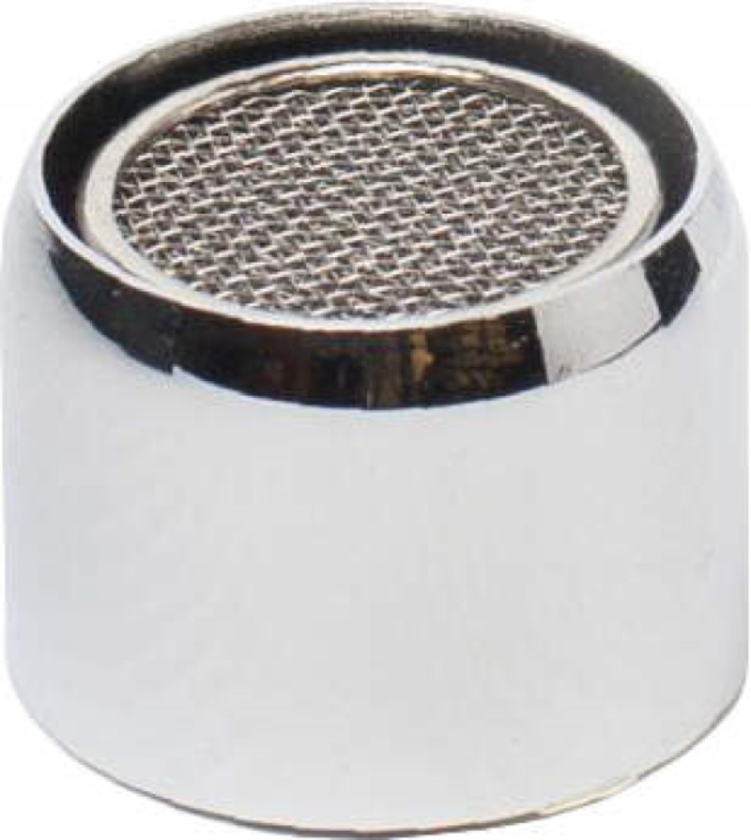 Deante aérateur m22 pour mitigeur de lavabo XPCT2PCZ0