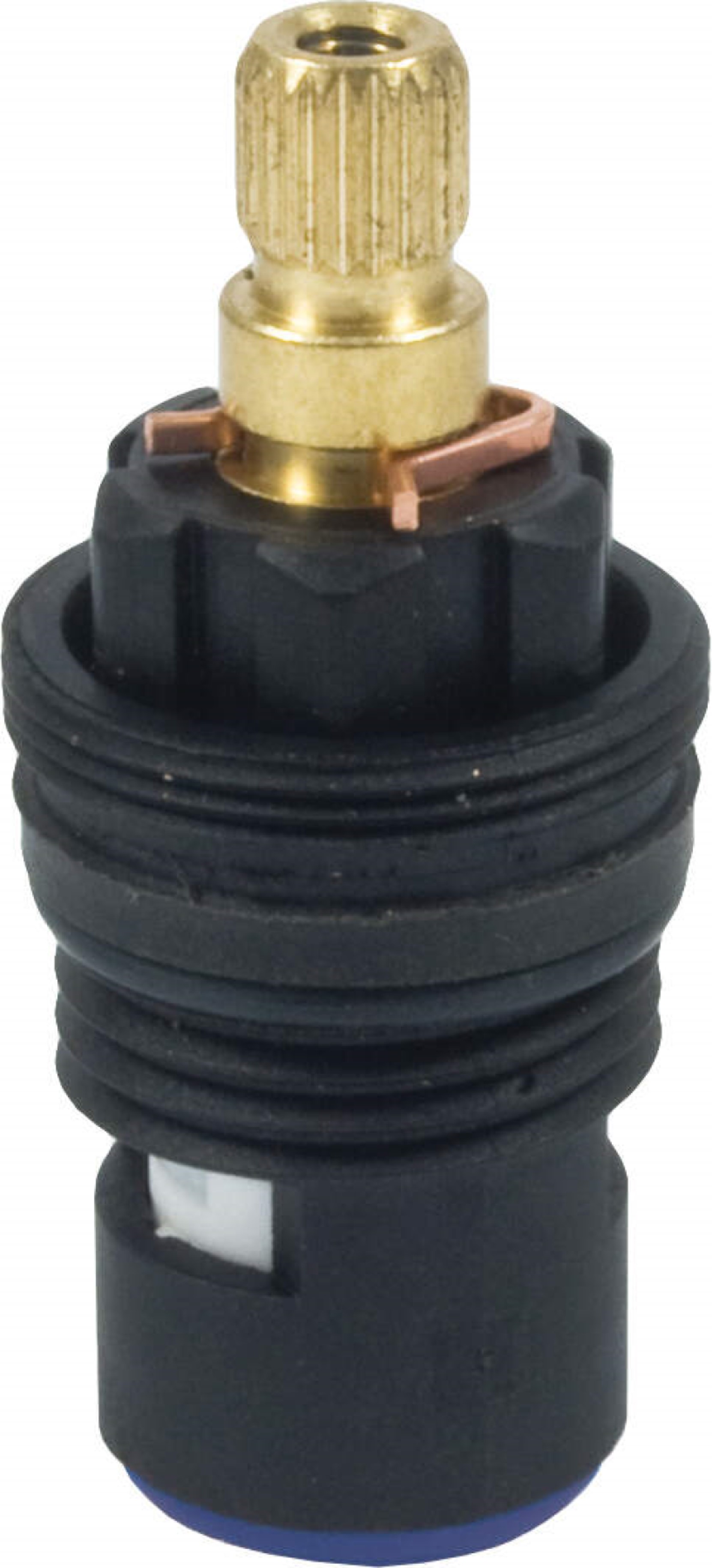 Deante tête de robinet XPCT2GJZ2