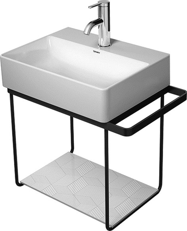 Duravit DuraSquare étagère 42 cm 0099668200