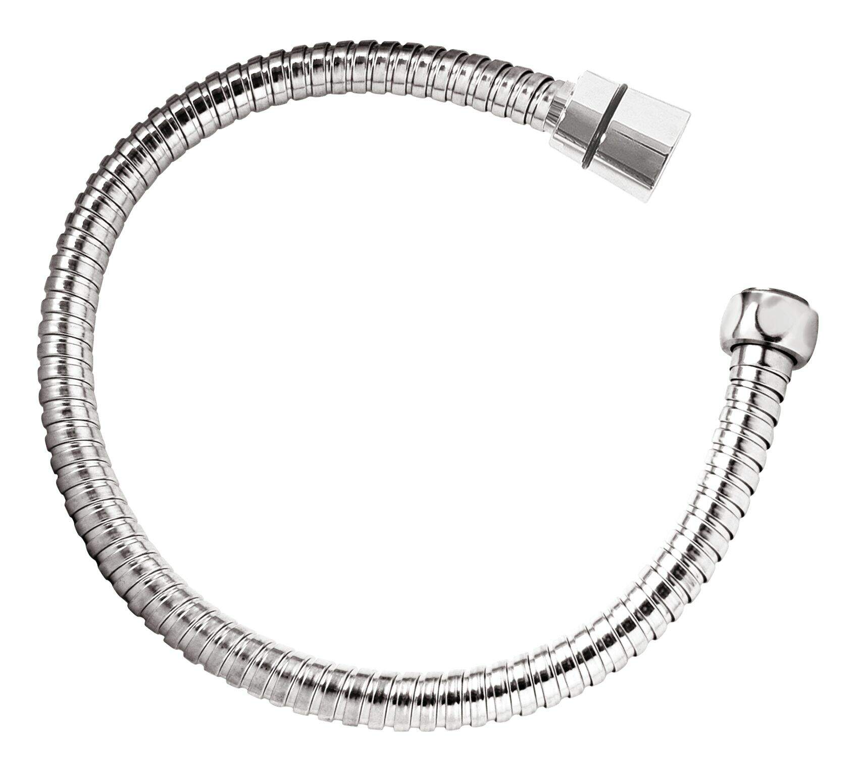 Deante tuyau de douche ANW_051V