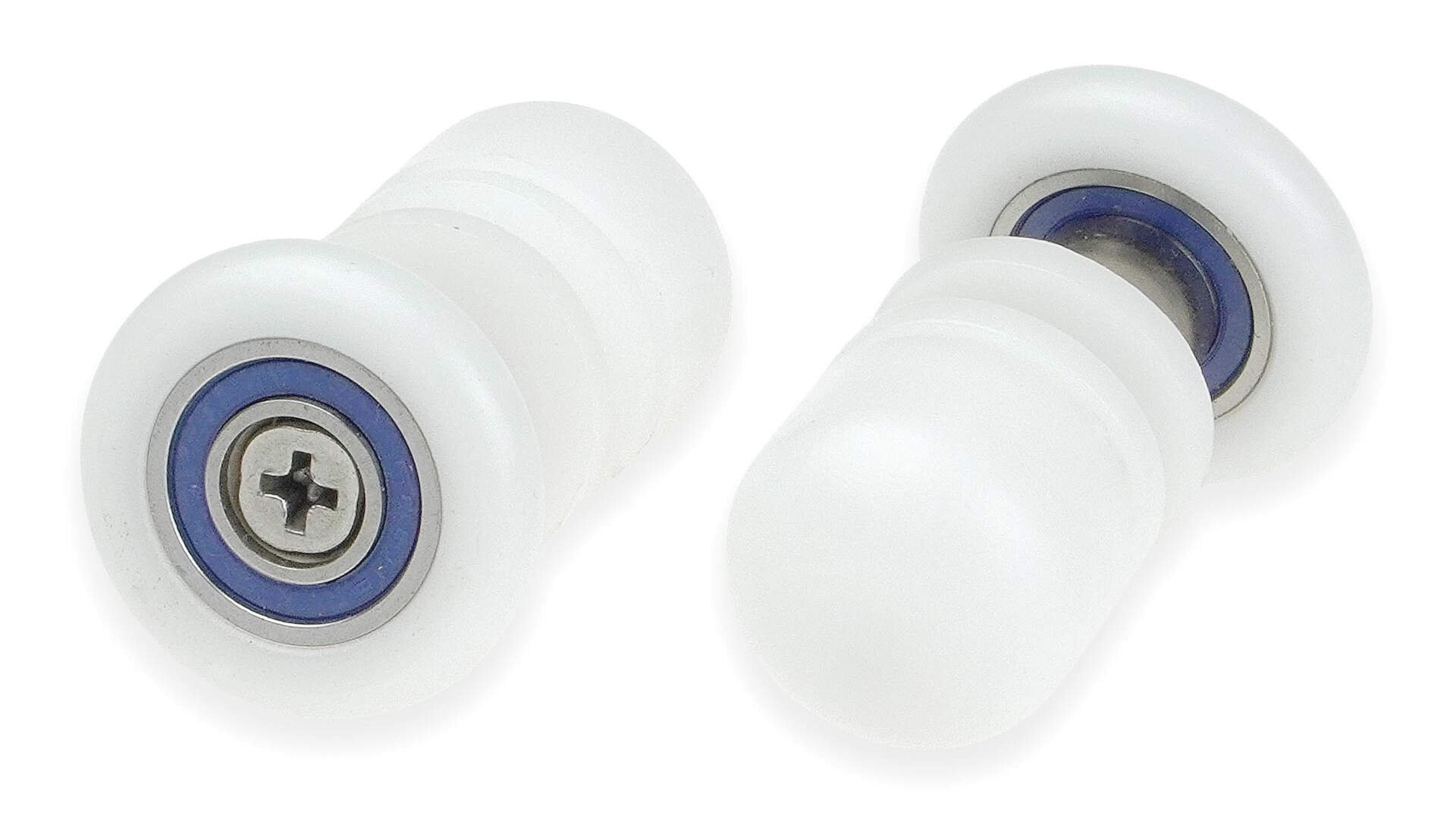 Deante Deep roulettes XKCE1RE02