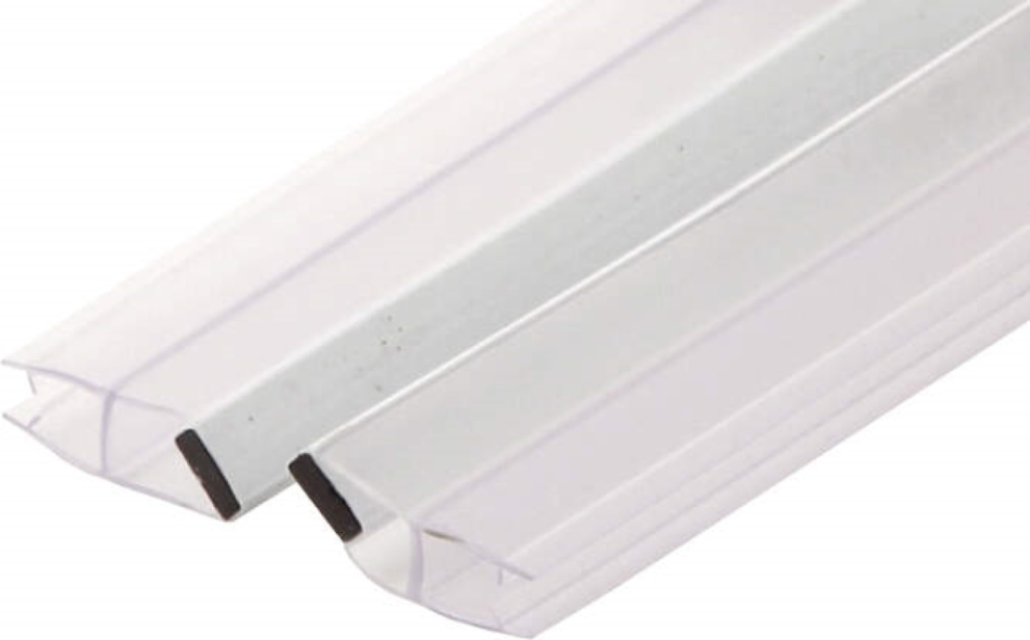 Deante Funkia joint XKCP1UU50