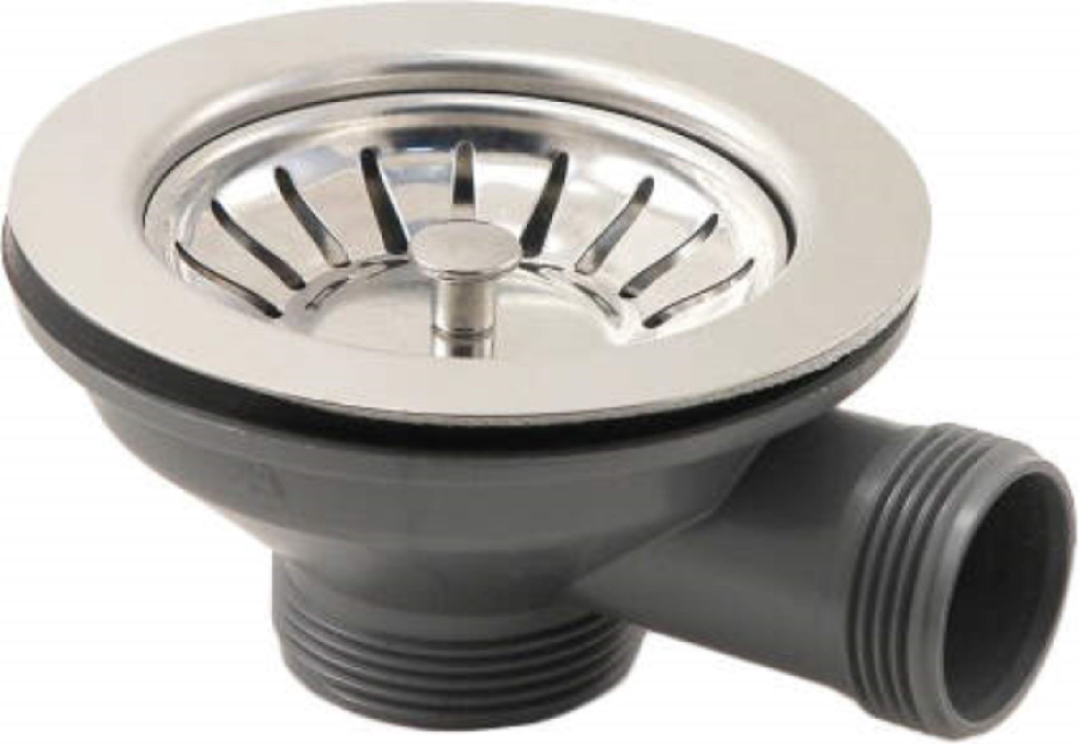 Deante filtre XZL00VU00