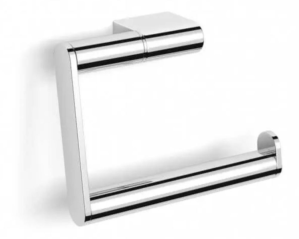 Stella Soul porte-papier toilette chrome 06.442