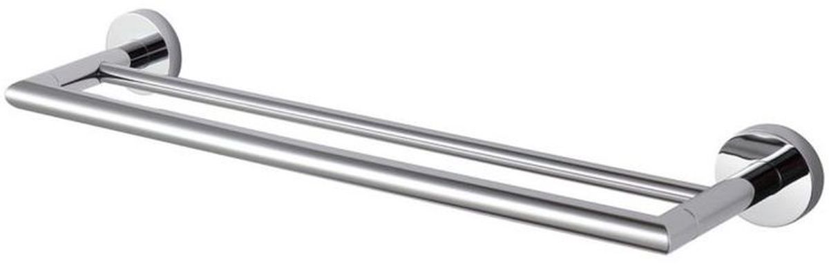 Stella Classic barre chrome 07.121