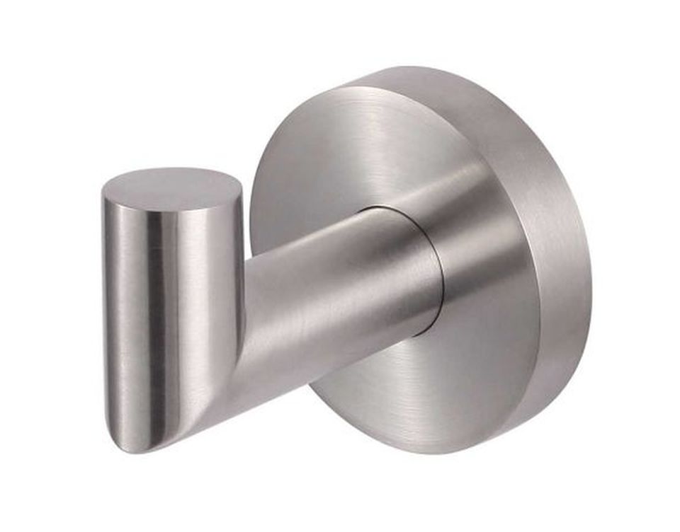 Stella Classic porte-serviettes acier 07.310-SB