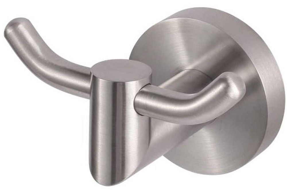 Stella Classic porte-serviettes acier 07.320-SB