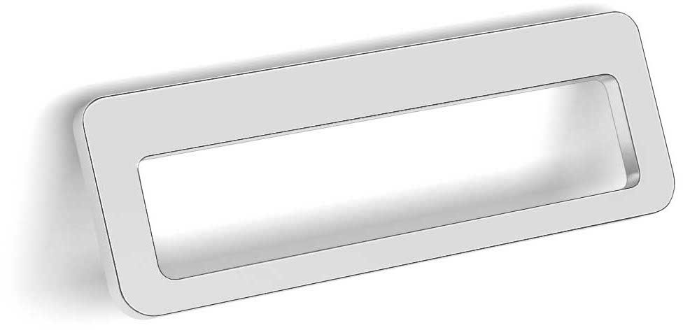 Stella Next porte-serviettes chrome 08.141