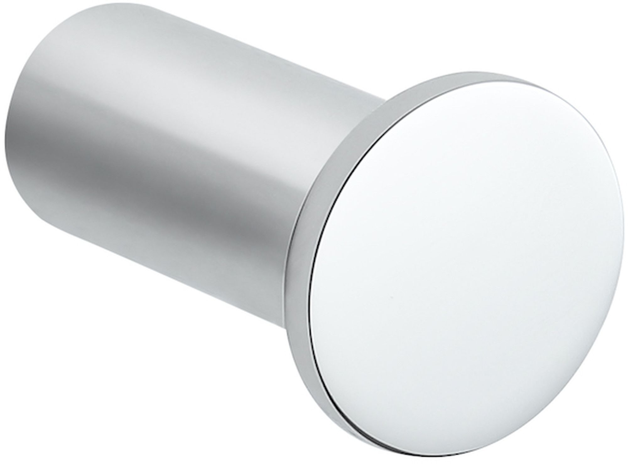 Stella porte-serviettes chrome 18.041
