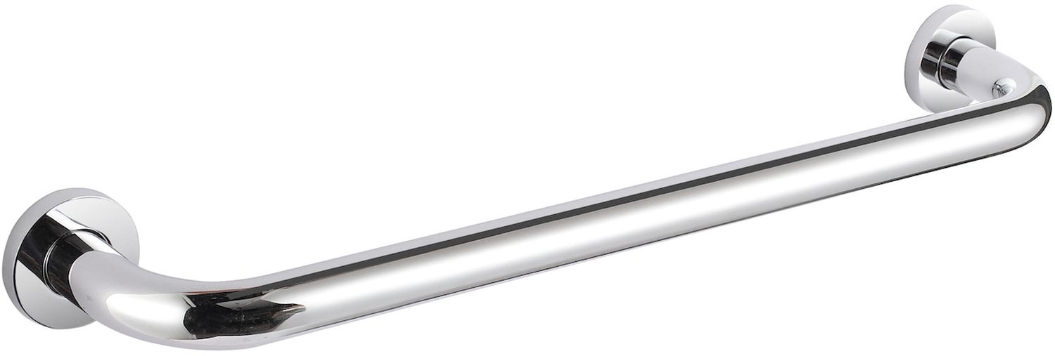 Stella support mural 19.011