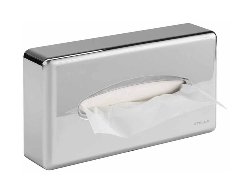 Stella boîte à mouchoirs || 23.002
