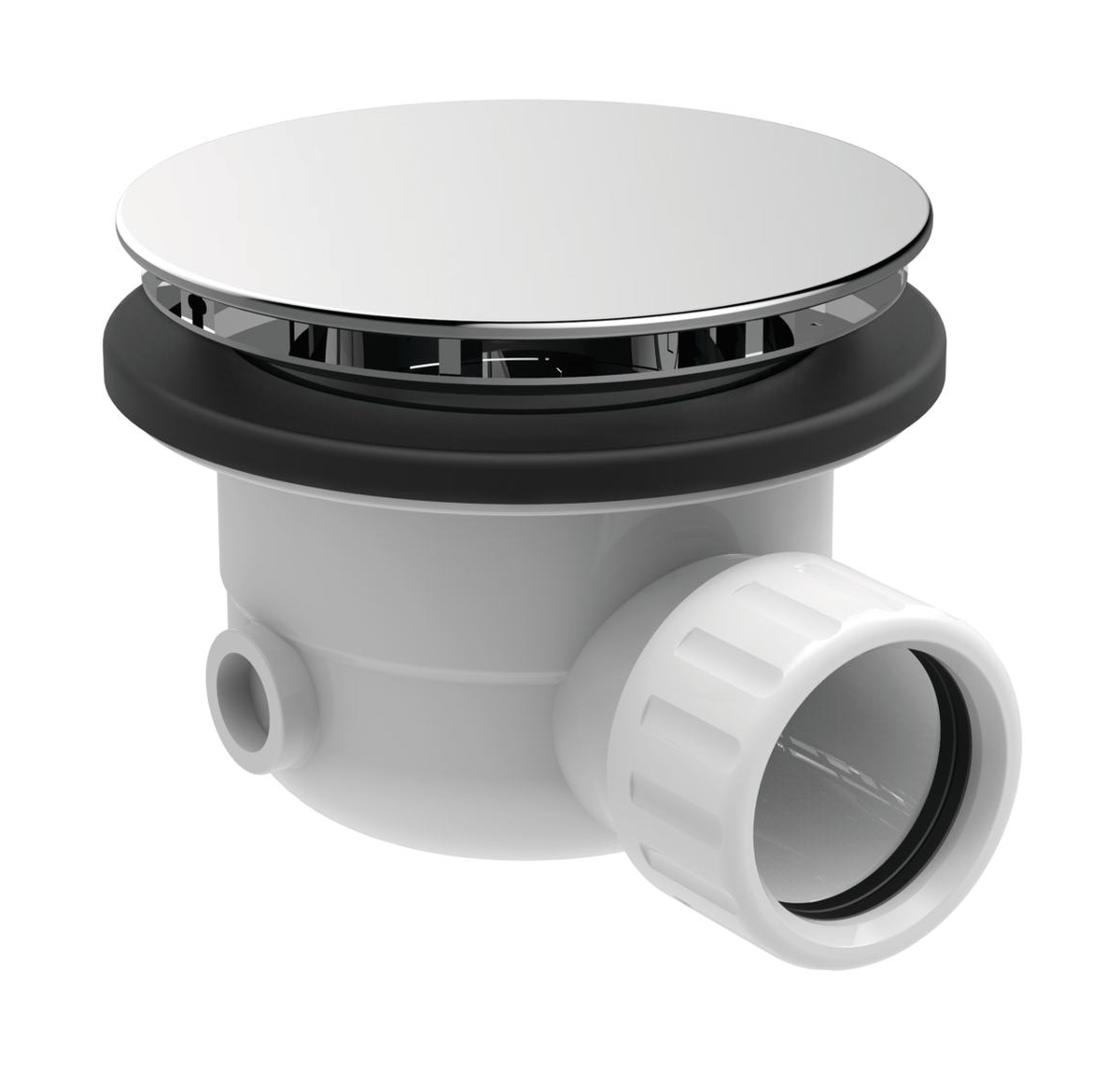 Ideal Standard siphon de receveur T8520AA