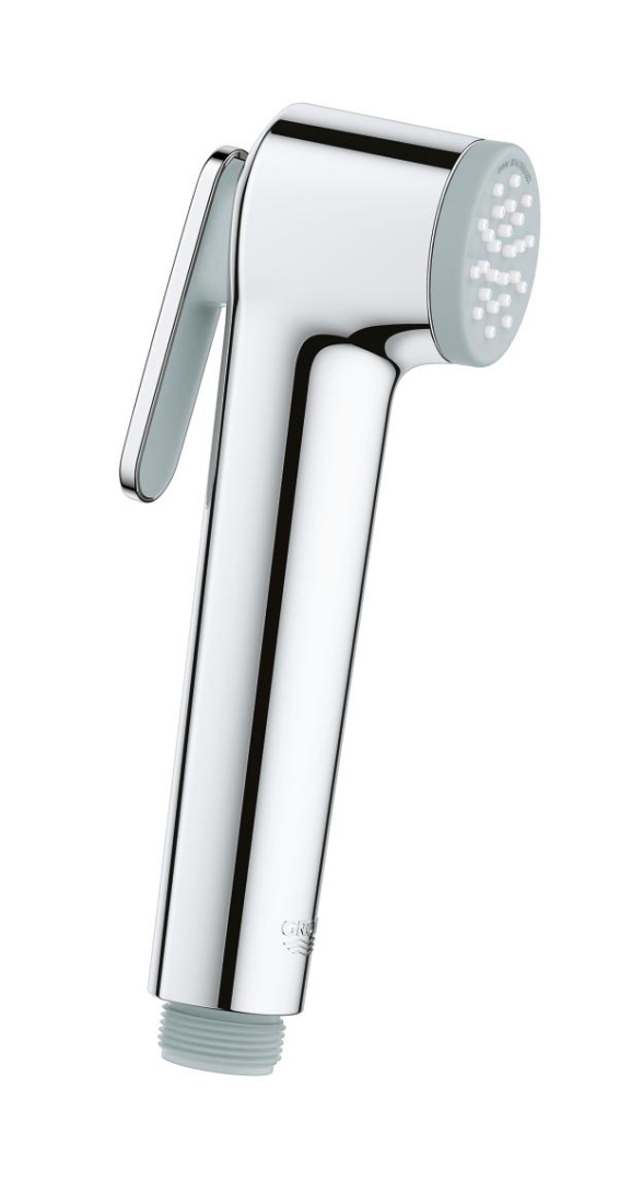 Grohe New Tempesta douchette bidet StarLight Chrome 27512001