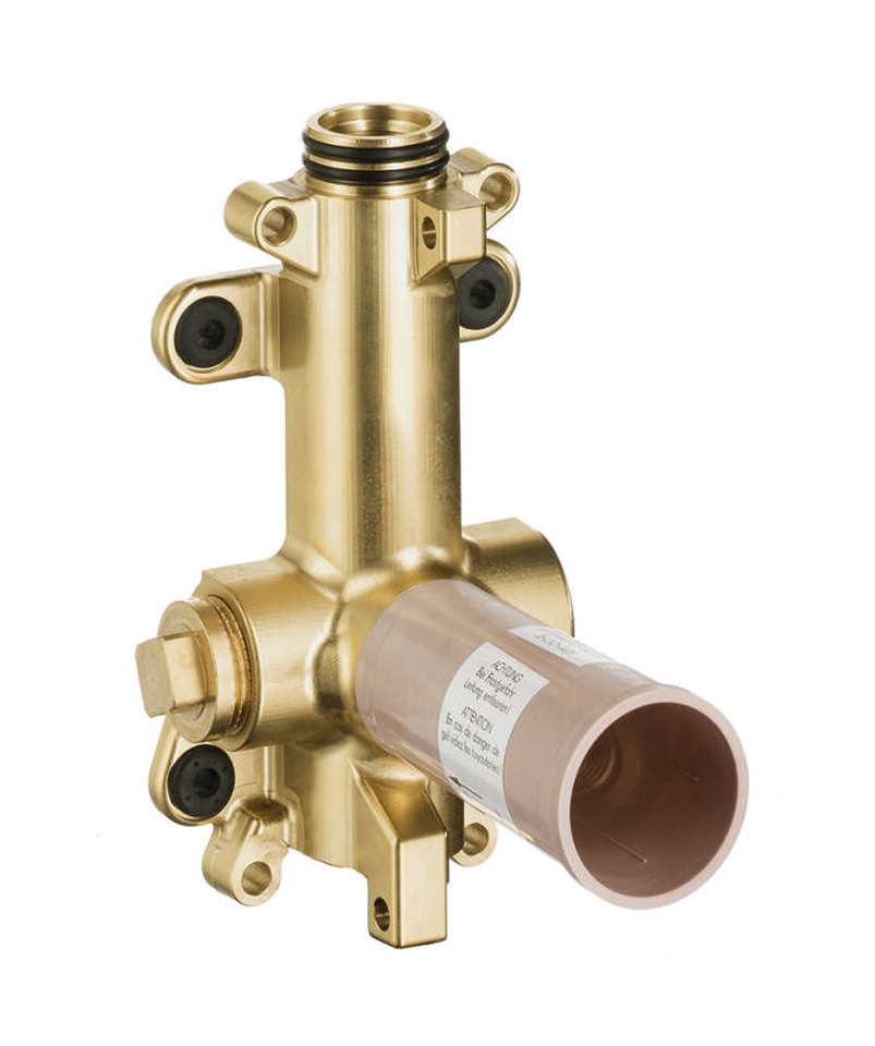 Axor Starck élément encastré de mitigeur 10971180