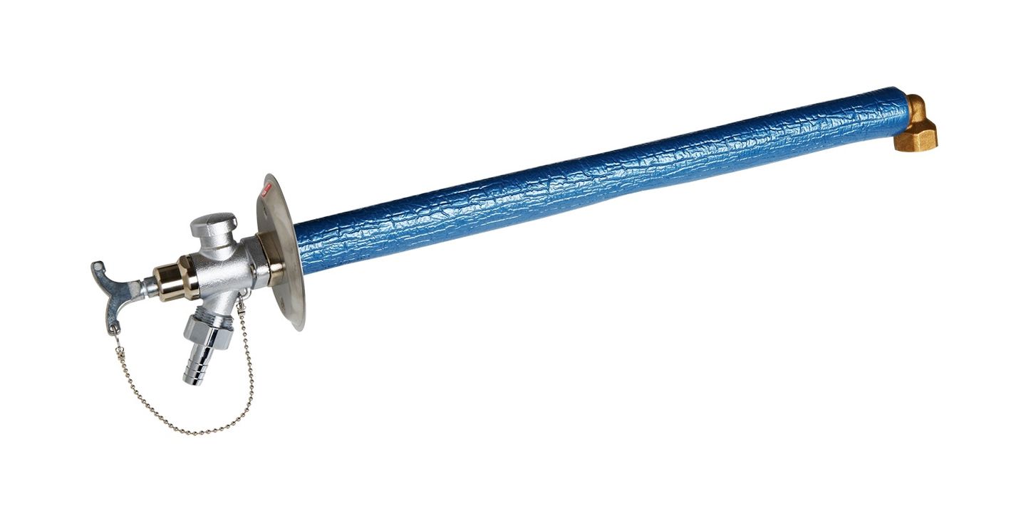 Oras vanne de jardin 431716