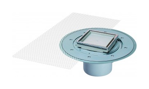 Kessel Variofix embout d’étanchéité cm 47906