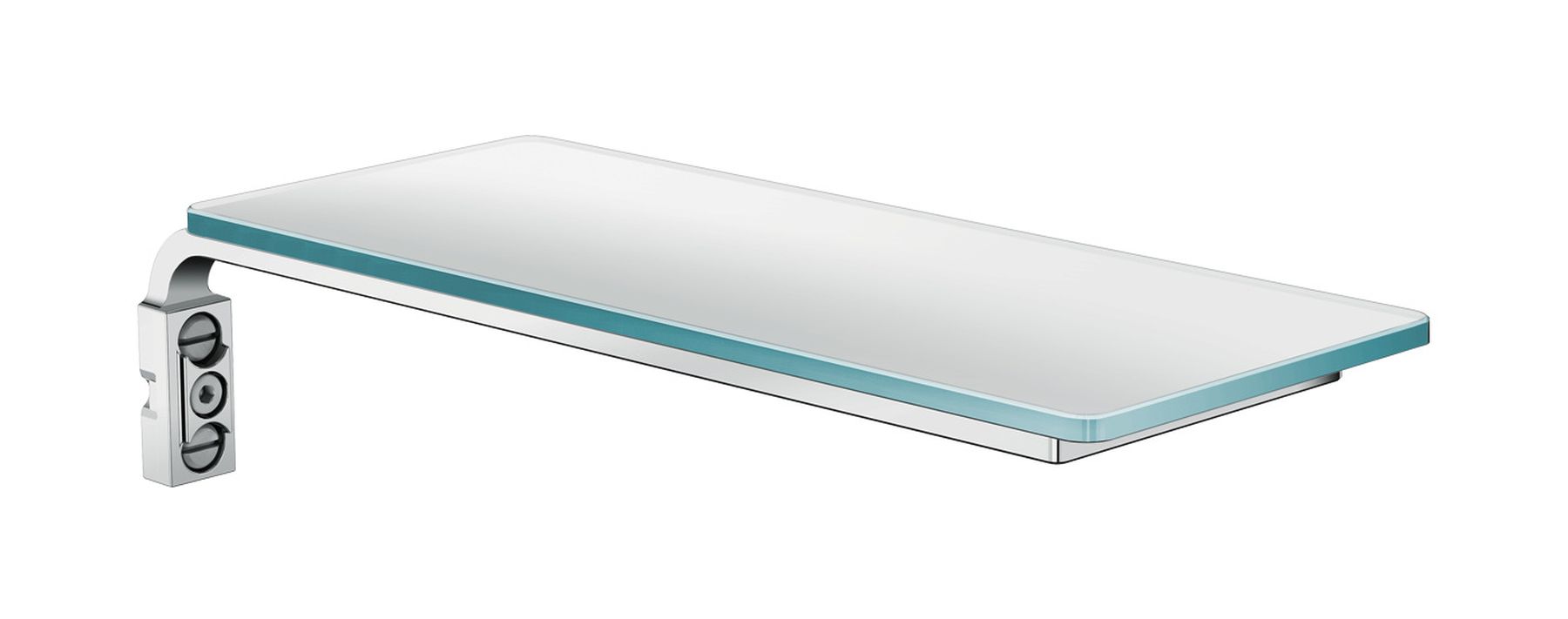 Hansgrohe Raindance porte-savon 26511000