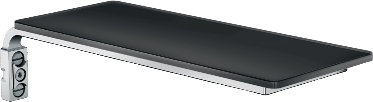 Hansgrohe Cassetta porte-savon 26511600