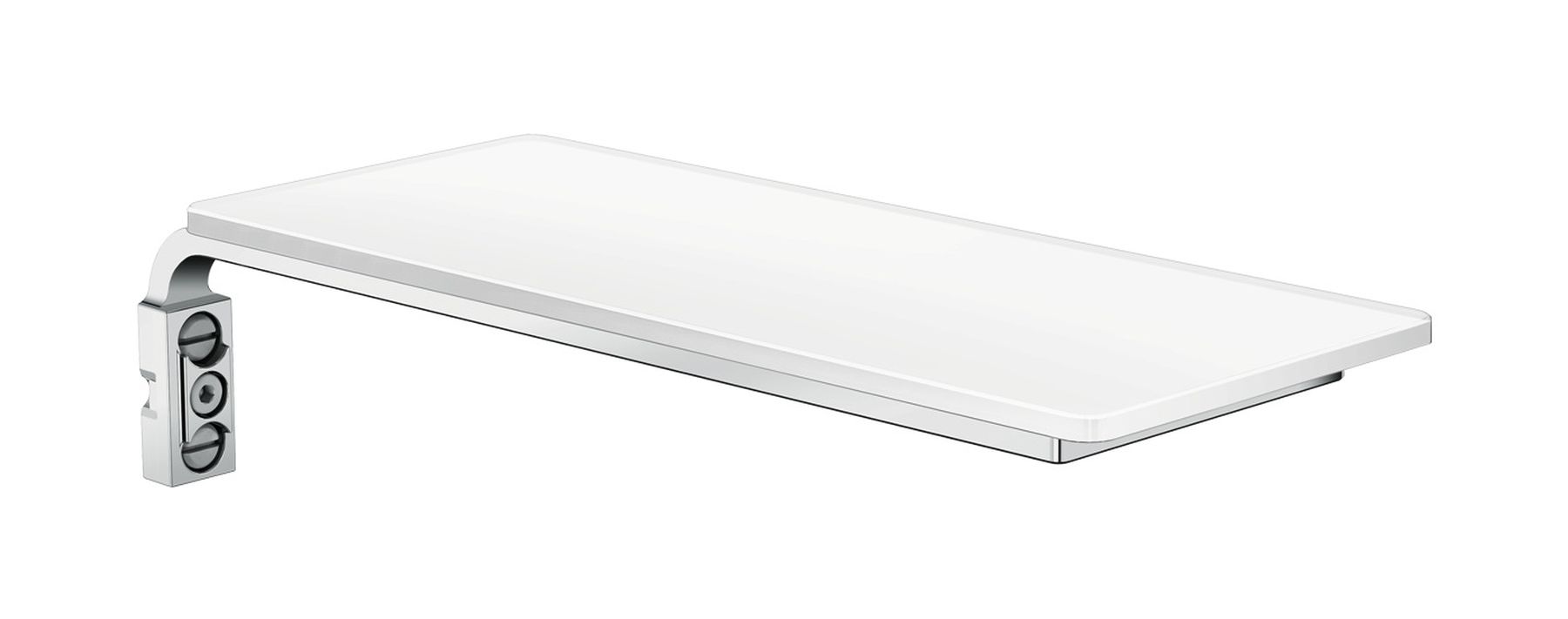 Hansgrohe Raindance porte-savon 26511400