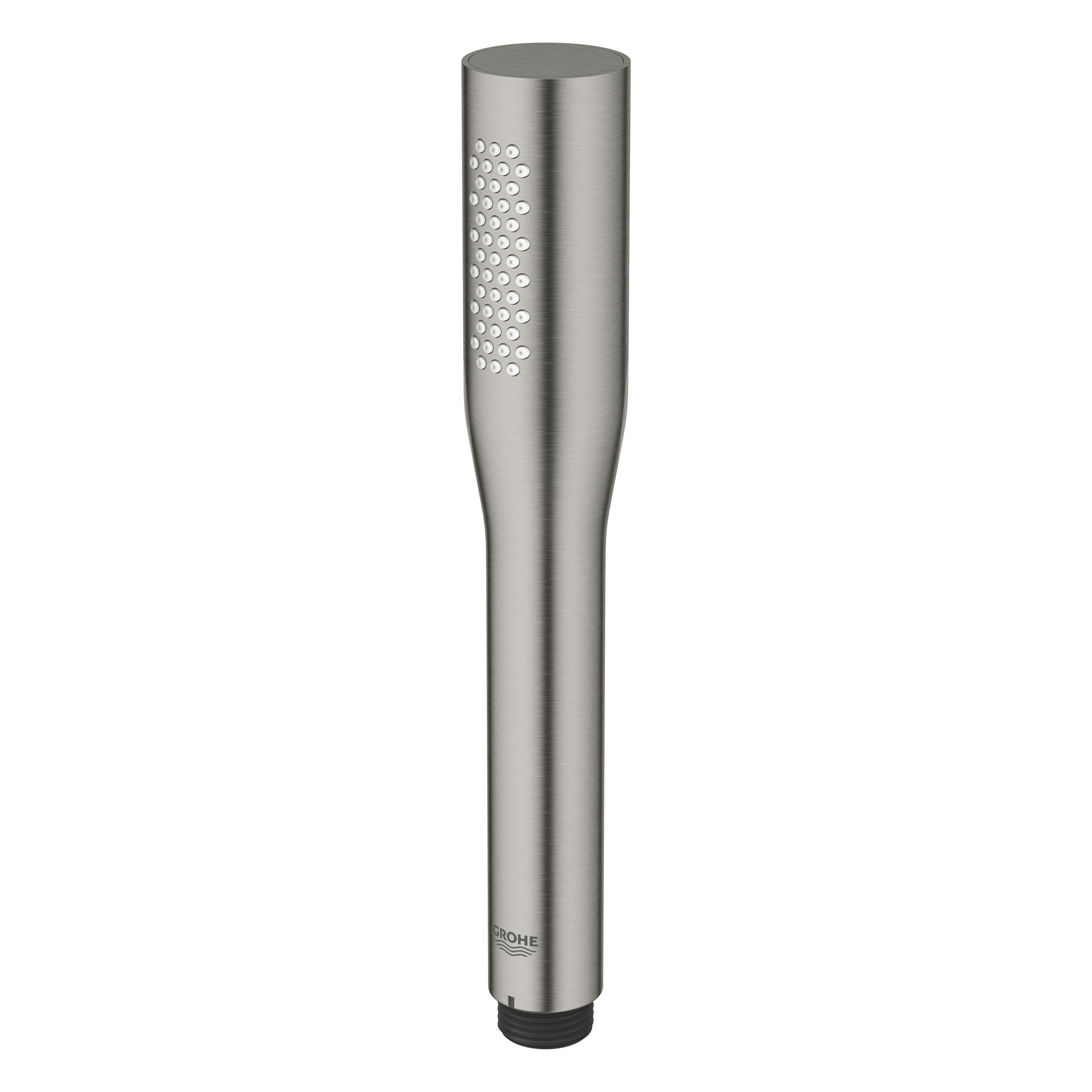 Grohe Euphoria pommeau de douche SuperSteel 27400DC0