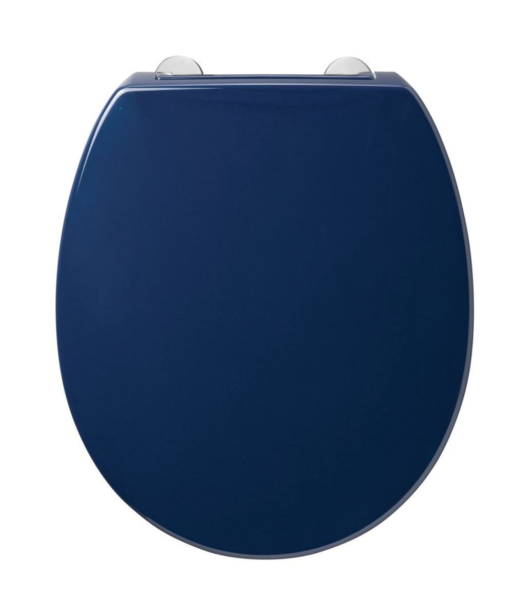 Ideal Standard abattant de wc blanc S406501