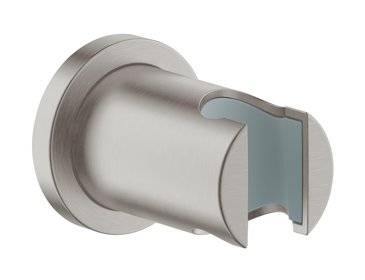 Grohe Rainshower support de douche | cm 27074DC0