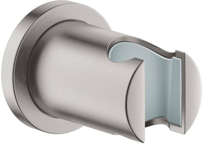 Grohe Rainshower support de douche | cm 27074DC0