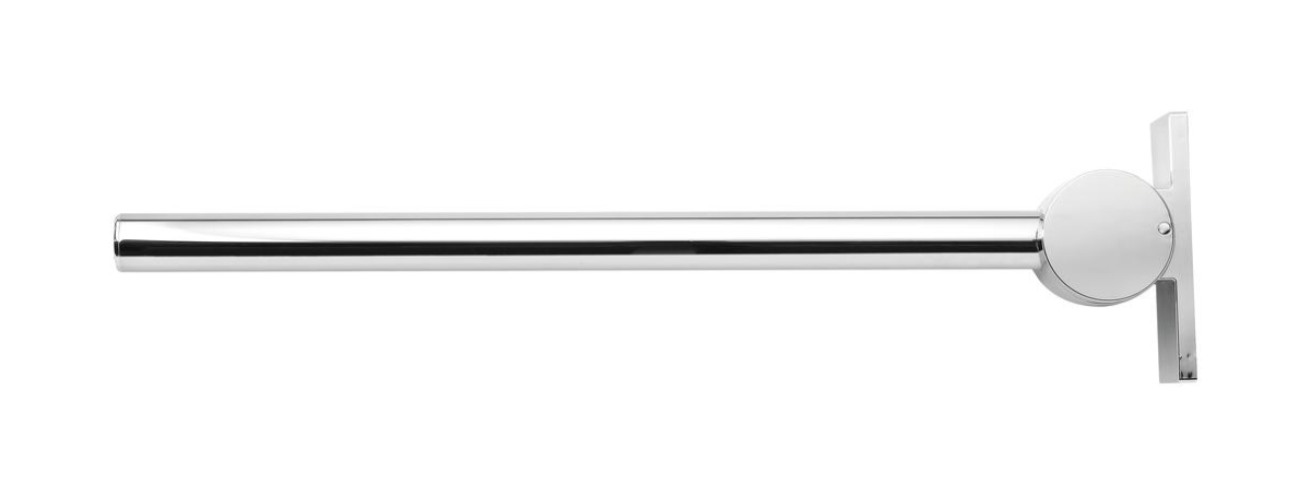 Ideal Standard barre d'appui pour personnes handicapées S6362AA