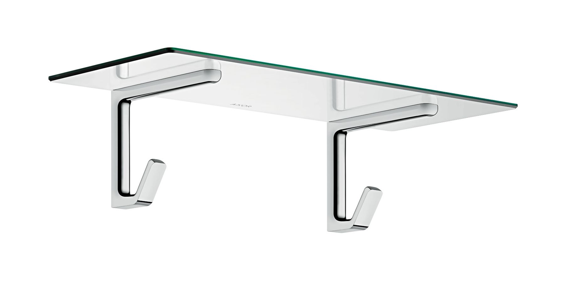 Axor Universal étagère 60 cm chrome 42842000