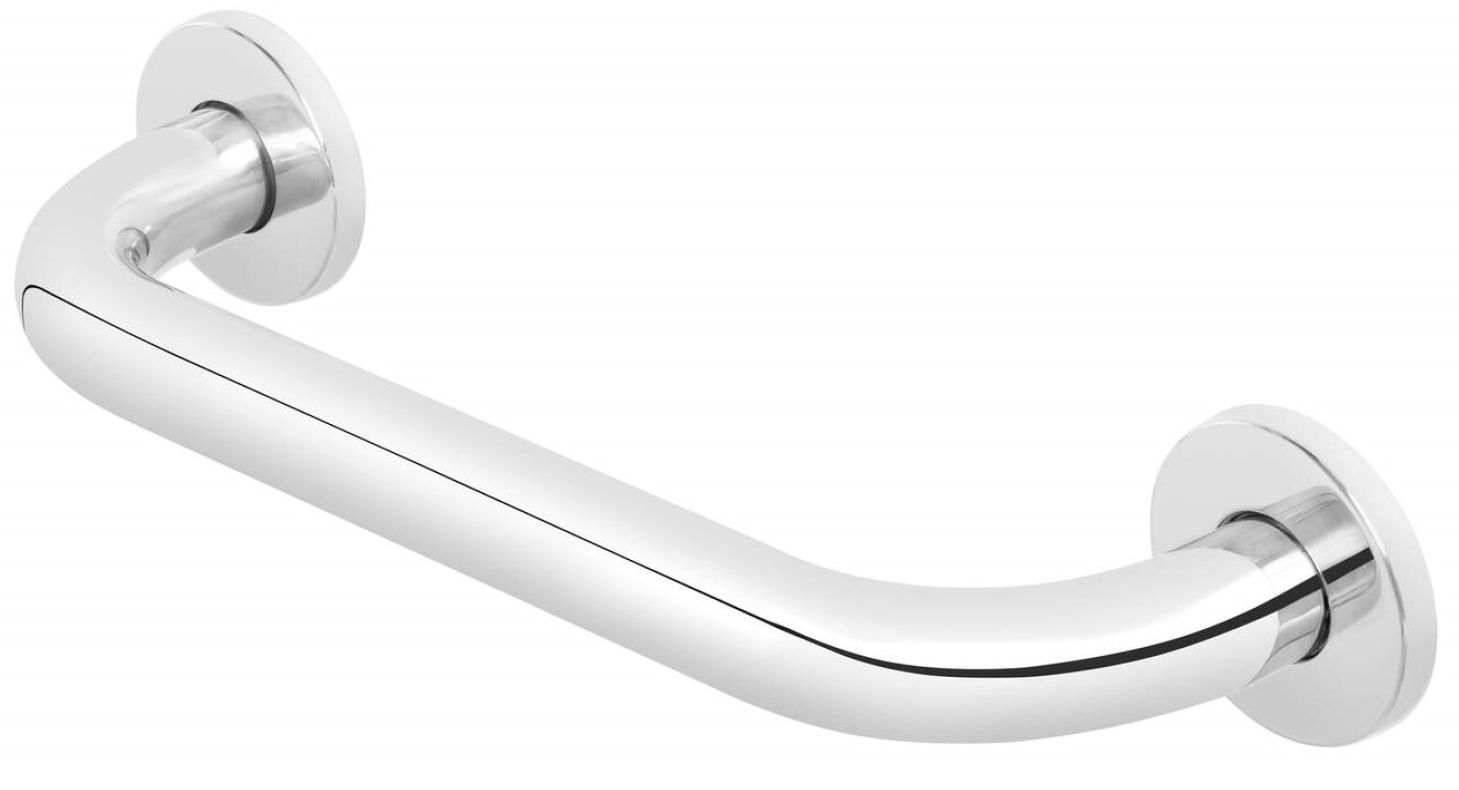 Deante Vital barre d'appui murale NIV_041A