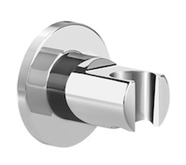 Roca Round support de douche | cm A5B1350C00