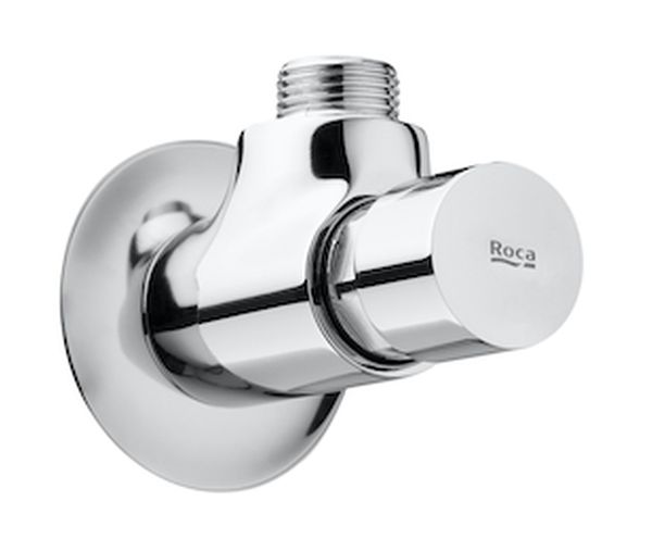Roca Instant vanne murale || A5A2777C00